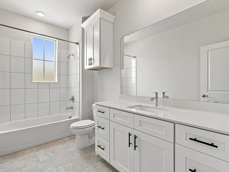 1012 Snapdragon Dr — Photo 5