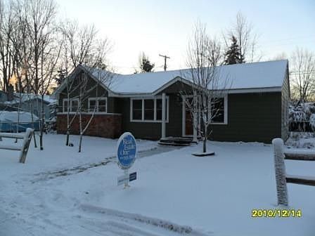1st image of 3145 Maplewood Dr