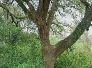 0 Cypress Ave Lot E, Natchitoches, LA 71457
