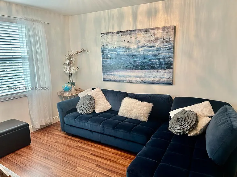 4046 Eastridge Dr — Photo 39