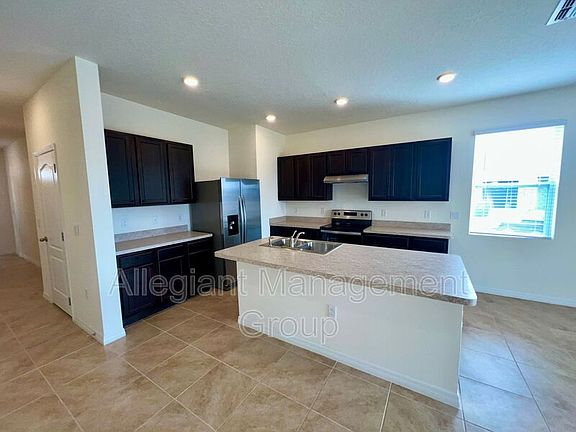 2nd image of 1212 Yellow Finch Dr
