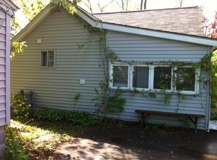 1114 Felix St, West Saint Paul, MN 55118