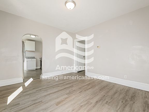 5-Living Room