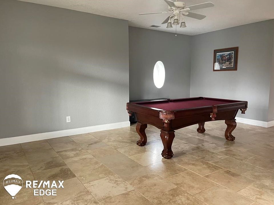 8205 Dodge Rd, Otisville, MI 48463 Zillow