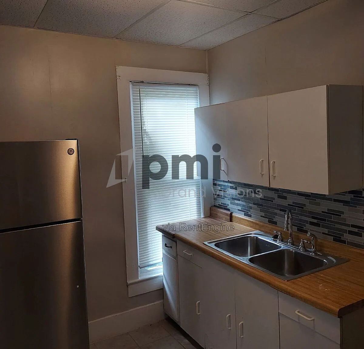 1 bed, 1.0 bath, 708 sqft, $780 — Photo 2