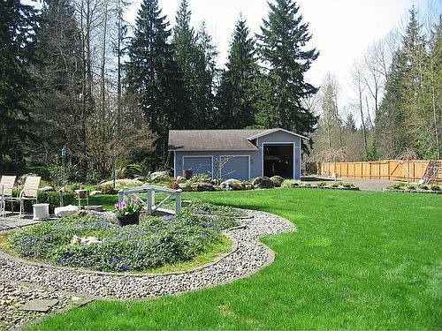 5th image of 18717 236th Ave NE