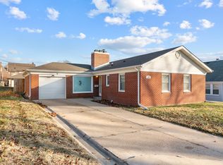 210 N 3rd St, Missouri Valley, IA 51555