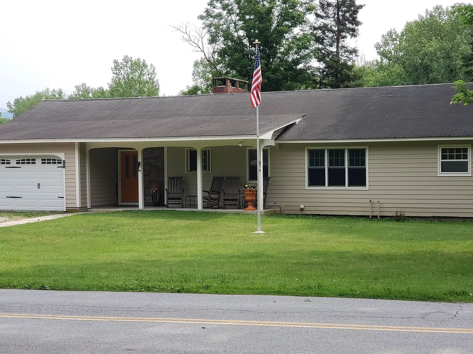 222 Creek Road, Wallingford, VT 05773 MLS 4957589 Zillow
