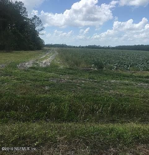1st image of 0 JOHN CAMPBELL Drive