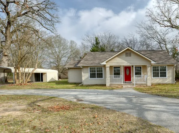 7880 Fm 724, Tyler, TX 75704