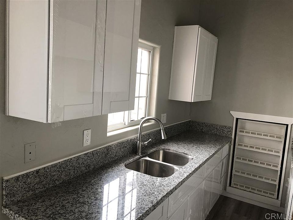 1st image of 3613 Georgia St