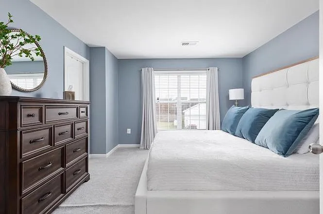 126 Farmhouse Ct — Photo 23