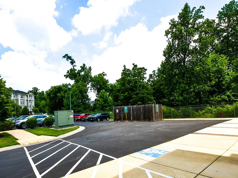 3910 Doc Berlin Dr #13 — Photo 45