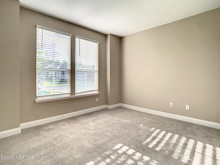 380 Brybar Dr — Photo 18