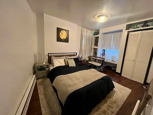 Rented by Corcoran | media 13