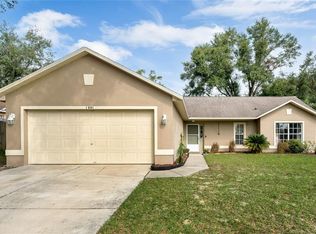 1601 Cassingham Cir, Ocoee, FL 34761