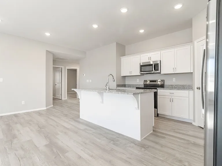 3415 N Nixon Ave — Photo 11