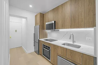 Rented by Monday Morning Management LLC