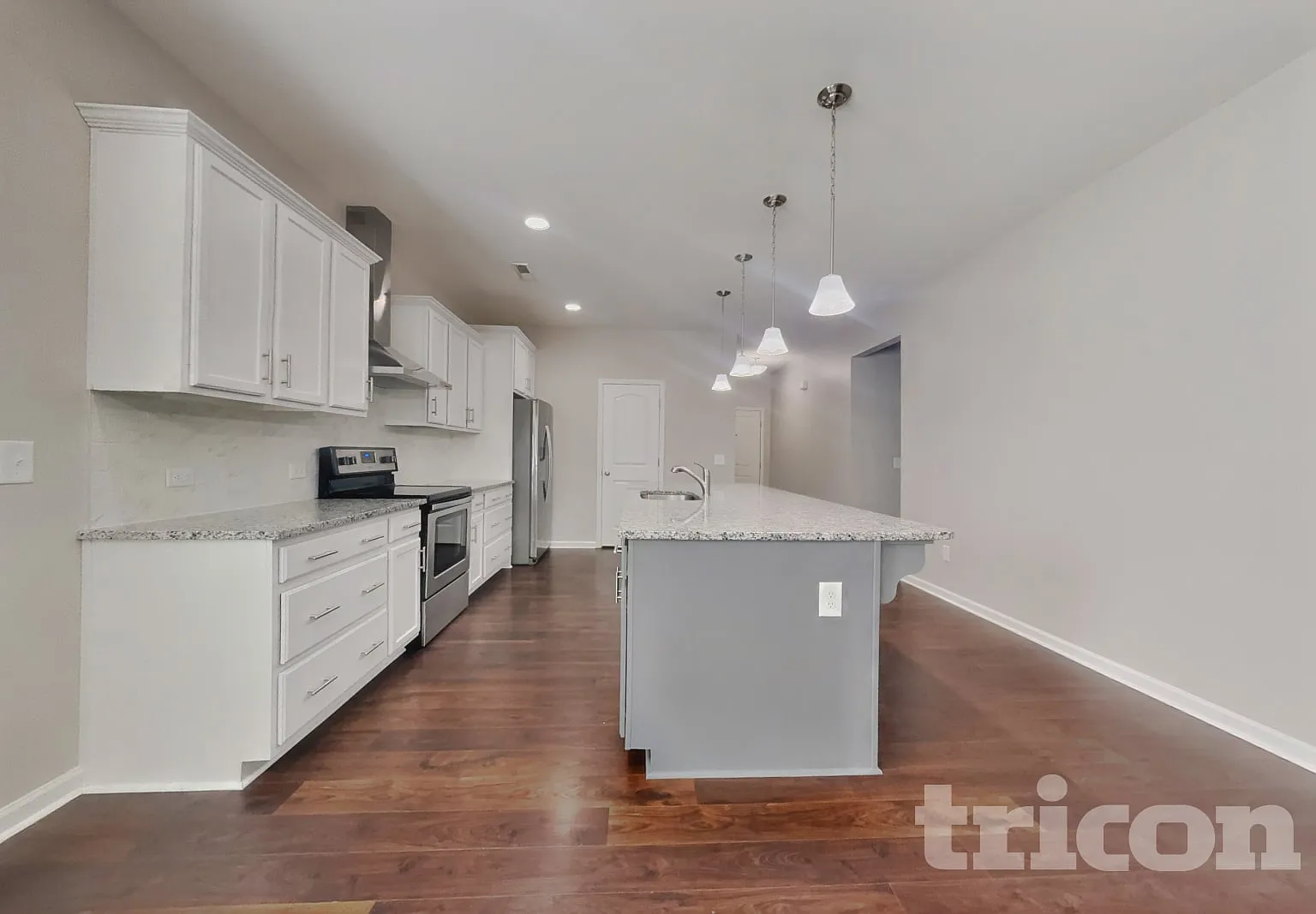 1064 Bitting Hall Circle Rural Hall NC — Photo 4