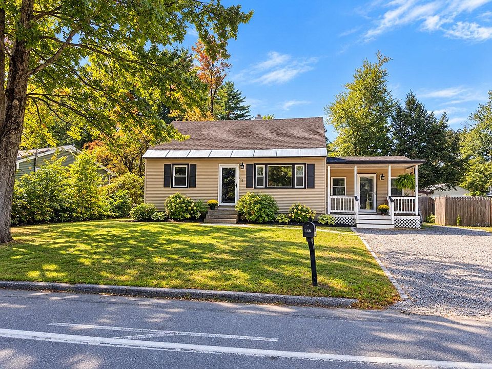 1st image of 158 Pako Avenue