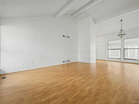 5th image of 10351 E Evans Avenue #169
