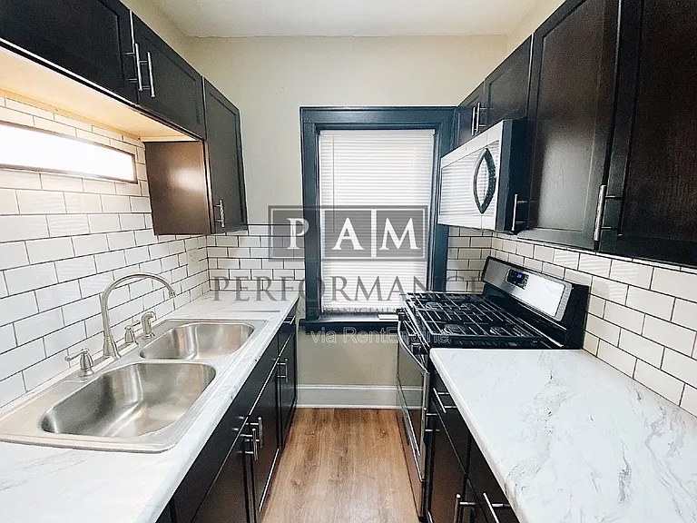 3835 N Humboldt Blvd #4 — Photo 5