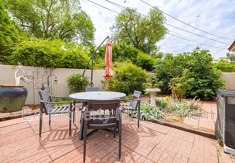 520 San Pasquale Ave SW — Photo 19