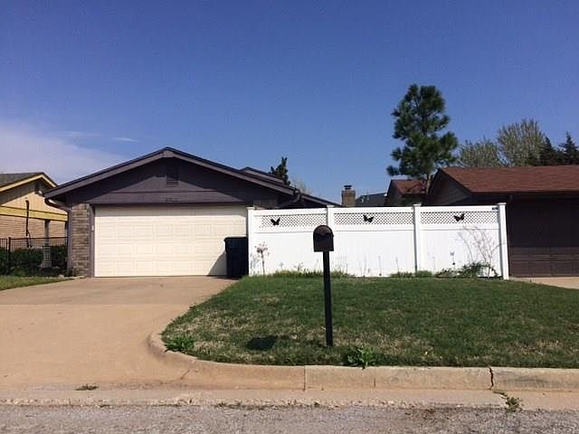 1st image of 5905 Vixen Way