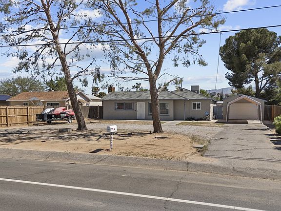 2nd image of 5122 W Avenue L