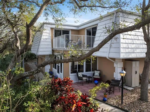 4150 S ATLANTIC AVENUE #104 B, NEW SMYRNA BEACH, FL 32169