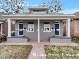1044 W Euclid Ave, Salt Lake City, UT 84104