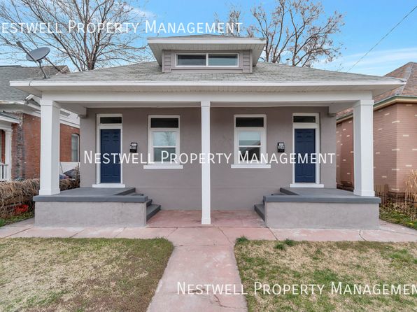 1044 W Euclid Ave