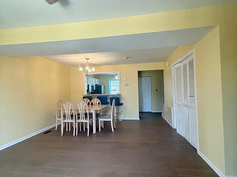 139 Newport Bay Dr #A-206A — Photo 8