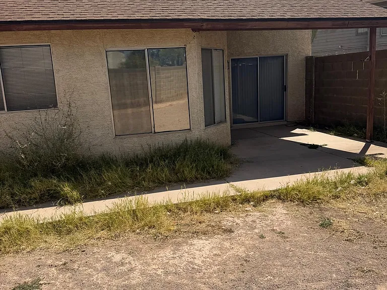 3099 W Placita Del Conejito — Photo 2
