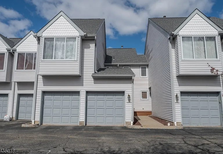 3 Constitution Ct — Photo 2