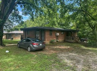 3816 Fagan St #B, Chattanooga, TN 37410