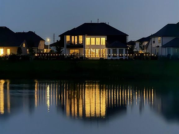 3rd image of 30311 Elm Ridge Ln