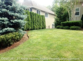 4722 Parkview Ln, Mount Vernon, WA 98274