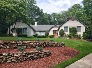 7955 Spalding Hls, Sandy Springs, GA 30350