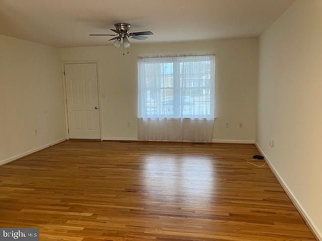 2nd image of 1103 Ashby St