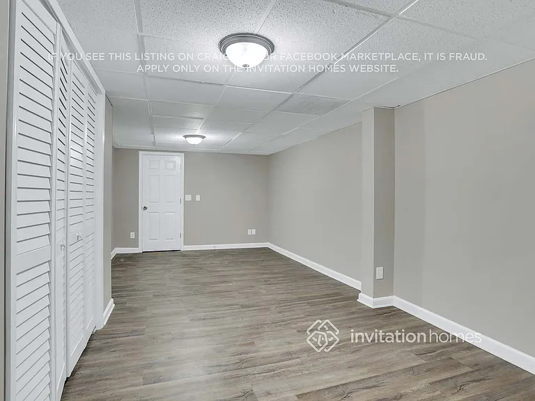 1222 Raleigh Ct — Photo 16