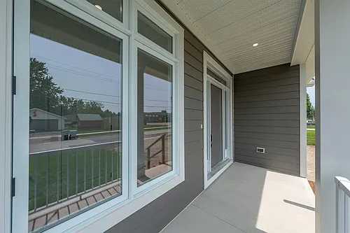 House in North Middlesex, Parkhill - View 2