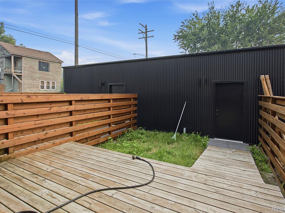 3305 Cochrane St, photo 30