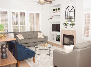 8245 E Bell Rd UNIT 237, Scottsdale, AZ 85260