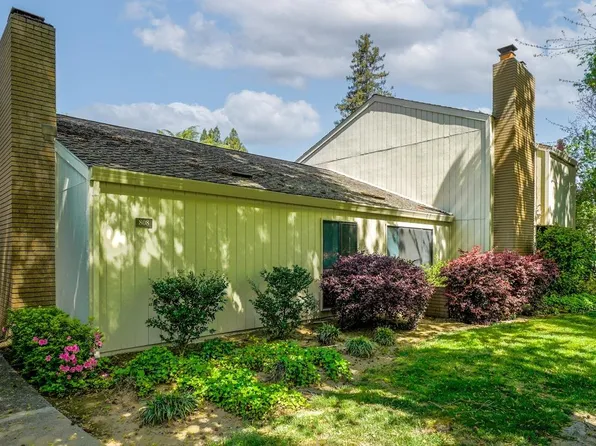 808 Elmhurst Cir, Sacramento, CA 95825