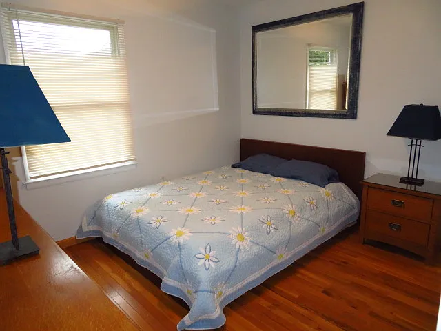 4A Bellhaven Rd — Photo 8