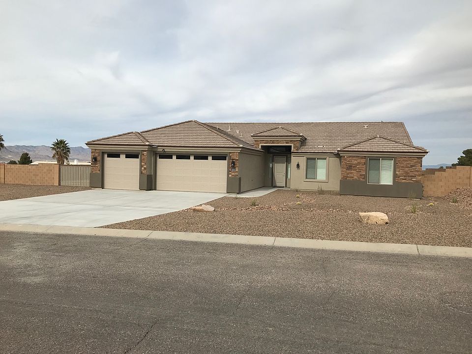 1st image of 4305 Gemstone Ave