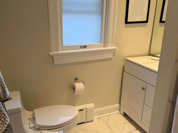 1771 T St NW #3, Washington, DC 20009