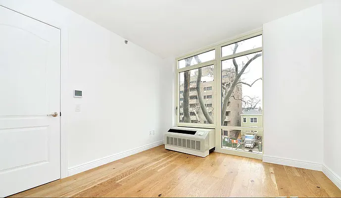 Rented by Highline Residential | media 15