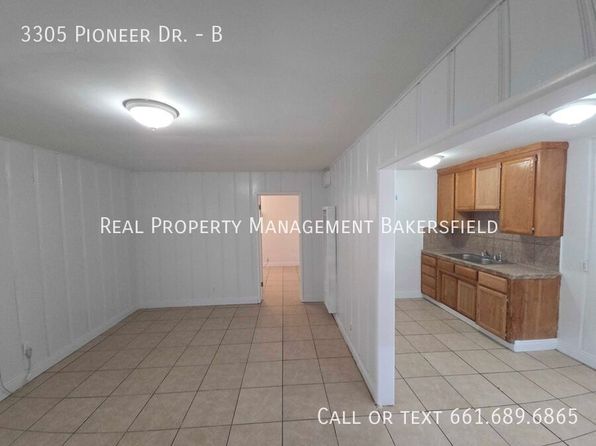 3305 Pioneer Dr APT B